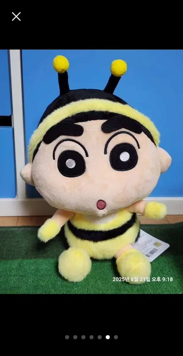 thumbnail-4